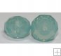 5040 6mm Pacific Opal