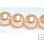 5810 8mm Peach