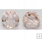 5000 8mm Silk