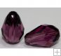 5500 9x6mm Amethyst