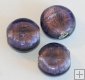 10x10mm Glass Bead - 05