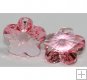 6744 10mm Light Rose