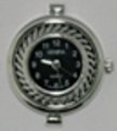Watch Face ( 1 x 1 in.) # C 17