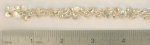 Silver Chain - S 42