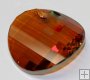6621 28mm Crystal Copper
