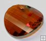 6621 18mm Crystal Copper