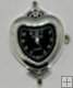 Watch Face ( 1 x 1 in.) # C 27