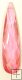 7x28mm Pink CZ