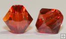 5301 5mm Crystal Red Magma