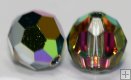 5000 6mm Crystal Vitrail Medium