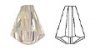 5400 (BELL SHAPE BEAD)