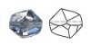5523 (COSMIC BEAD)