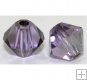 5301 2.5mm Violet