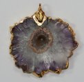 Amethyst Stalkite (SK7)