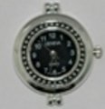 Watch Face ( 1 x 1 in.) # C 4