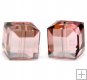 5601 8mm Rose Satin