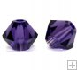 5301 5mm Purple Velvet