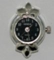Watch Face ( 1 x 1 in.) # BSB 3