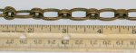 Antique Brass - AB 13