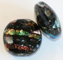 15x15mm Glass Bead - 03