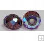 5040 8mm Amethyst AB