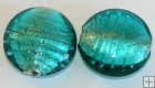 15x15mm Glass Bead - 08