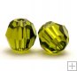 5000 2mm Olivine