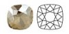 4470 (SQUARE SHAPE)