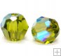 5000 6mm Olivine AB