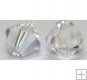 5301 8mm Crystal