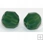 5000 6mm Palace Green Opal