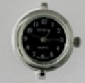 Watch Face ( 1 x 1 in.) # BSB 7