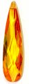 7x28mm Dark Yellow CZ