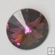 1122 16mm Amethyst