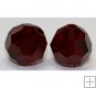 5000 2mm Garnet