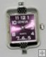 Watch Face ( 1 x 1 in.) # C 13