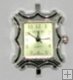 Watch Face ( 1 x 1 in.) # C 20