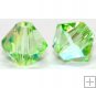 5301 4mm Chrysolite AB