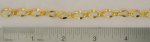 Gold Chain - G 48