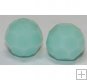 5000 6mm Mint Alabaster