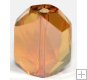 5520 18mm Crystal Copper