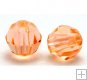 5000 2mm Light Peach