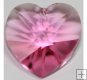 6202 10.3x10mm Light Rose