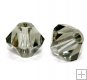 5301 8mm Black Diamond