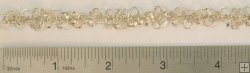 Silver Chain - S 69