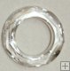 4139 14mm Crystal