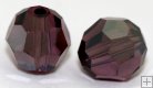 5000 8mm Amethyst