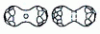 5150 (MODULAR BEAD)