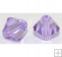 5301 8mm Violet