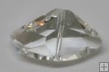 5556 13.5x24mm Crystal